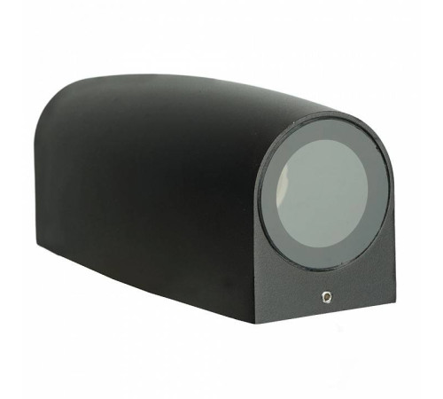 Накладной светильник Feron DH025 51305