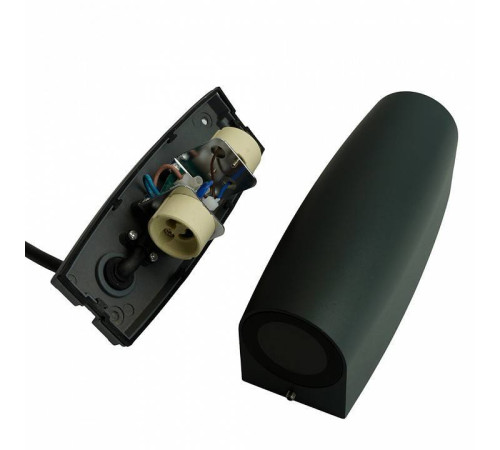 Накладной светильник Feron DH025 51305