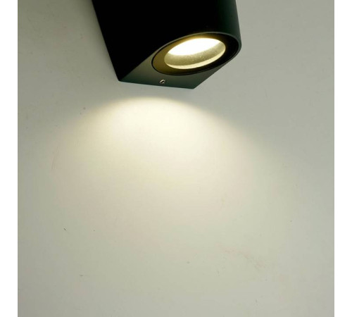 Накладной светильник Feron DH025 51305