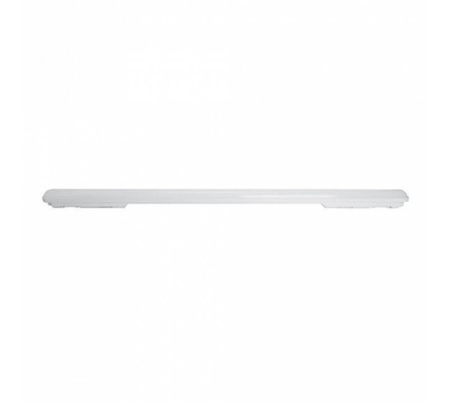 Накладной светильник Feron AL5098 51318