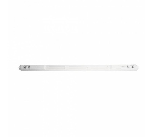 Накладной светильник Feron AL5098 51318