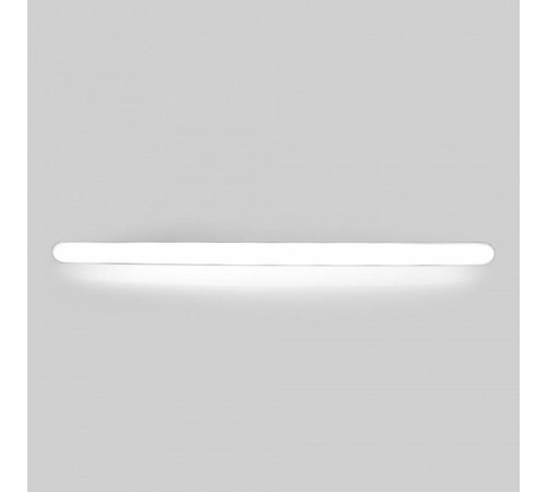 Накладной светильник Feron AL5098 51318