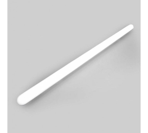 Светильник светодиодный накладной Feron AL5098 12 Вт 6400 К 51319