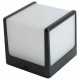 Накладной светильник Feron DH0604 51334