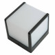 Накладной светильник Feron DH0604 51334