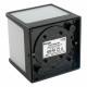Накладной светильник Feron DH0604 51334