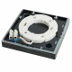 Накладной светильник Feron DH0604 51334