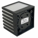 Накладной светильник Feron DH0605 51335