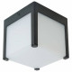 Накладной светильник Feron DH0606 51336