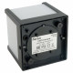 Накладной светильник Feron DH0606 51336