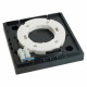 Накладной светильник Feron DH0606 51336