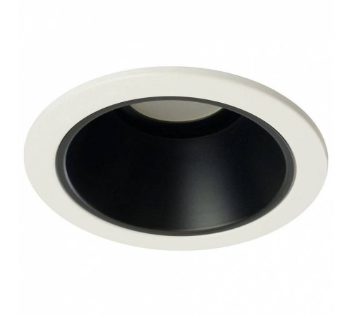 Встраиваемый светильник Feron DL3113 51365