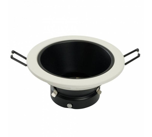 Встраиваемый светильник Feron DL3113 51365