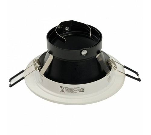 Встраиваемый светильник Feron DL3113 51365