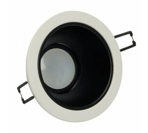 Встраиваемый светильник Feron DL3113 51365