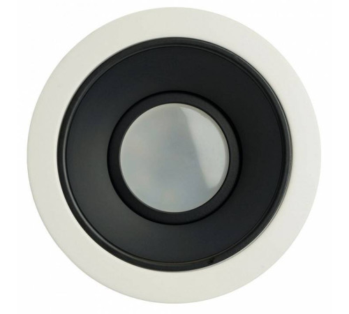 Встраиваемый светильник Feron DL3113 51365