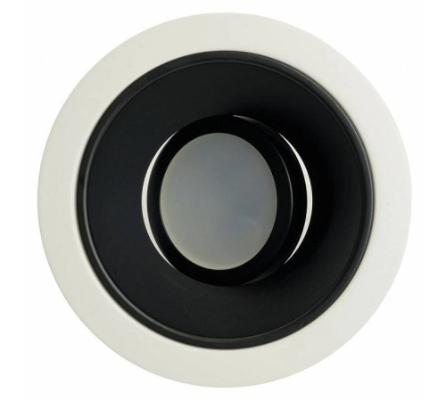 Встраиваемый светильник Feron DL3113 51365