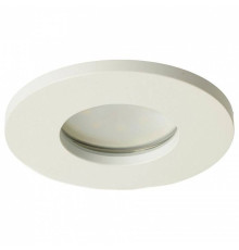 Встраиваемый светильник Feron DL3114/3314 51366