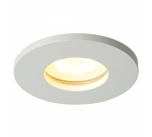 Встраиваемый светильник Feron DL3114/3314 51366