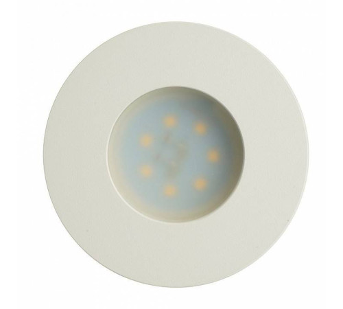 Встраиваемый светильник Feron DL3114/3314 51366