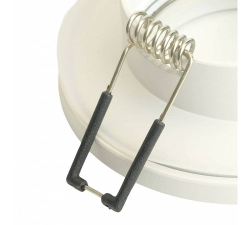 Встраиваемый светильник Feron DL3114/3314 51366