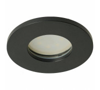 Встраиваемый светильник Feron DL3114 51367