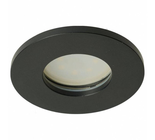 Встраиваемый светильник Feron DL3114 51367