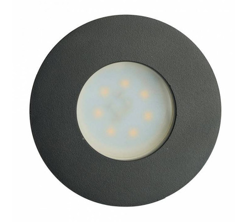 Встраиваемый светильник Feron DL3114 51367