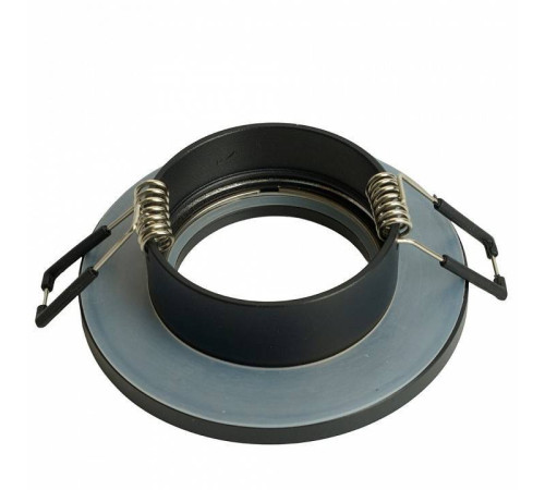 Встраиваемый светильник Feron DL3114 51367