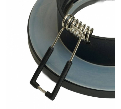 Встраиваемый светильник Feron DL3114 51367