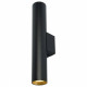 Накладной светильник Feron ML1014 51383