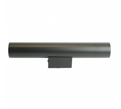 Накладной светильник Feron ML1014 51383