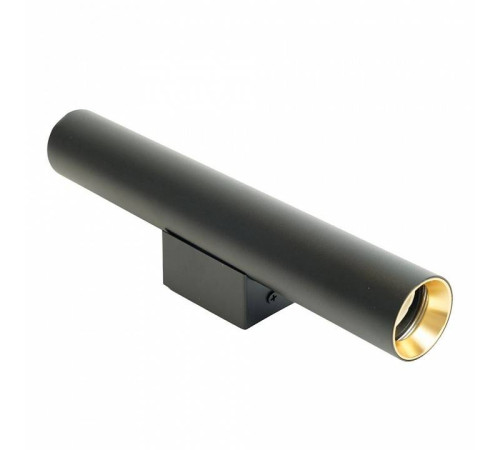 Накладной светильник Feron ML1014 51383