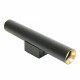 Накладной светильник Feron ML1014 51383
