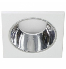 Встраиваемый светильник Feron DL3112 51406