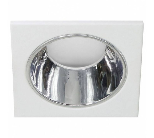 Встраиваемый светильник Feron DL3112 51406