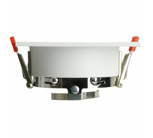 Встраиваемый светильник Feron DL3112 51406