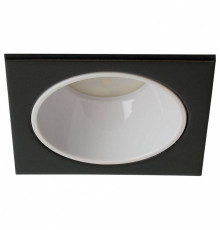 Встраиваемый светильник Feron DL3112 51407