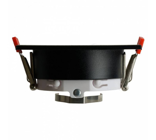 Встраиваемый светильник Feron DL3112 51407