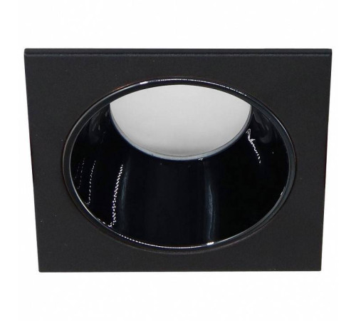 Встраиваемый светильник Feron DL3112 51408