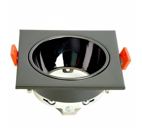 Встраиваемый светильник Feron DL3112 51408