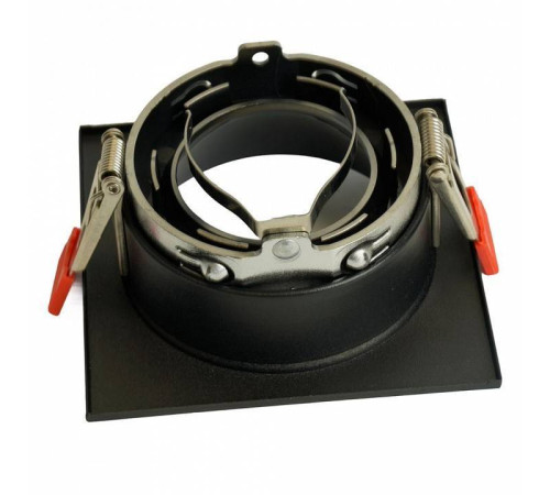 Встраиваемый светильник Feron DL3112 51408