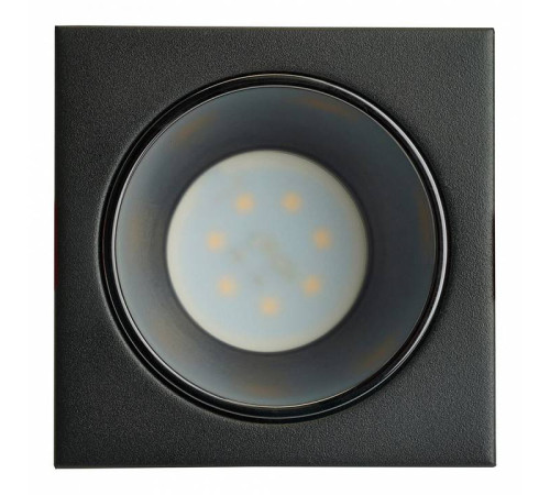 Встраиваемый светильник Feron DL3112 51408