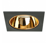 Встраиваемый светильник Feron DL3112 51409