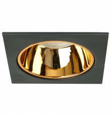 Встраиваемый светильник Feron DL3112 51409