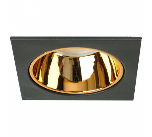 Встраиваемый светильник Feron DL3112 51409