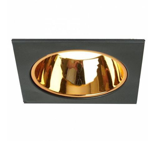 Встраиваемый светильник Feron DL3112 51409