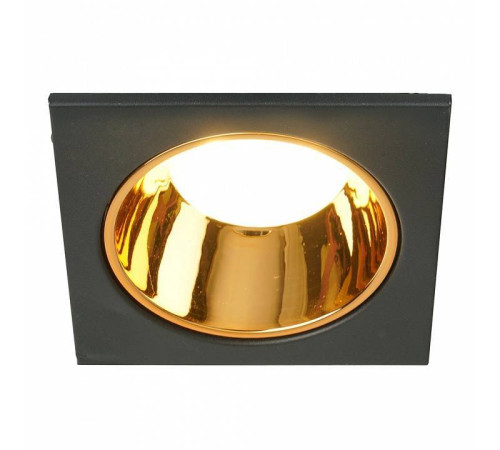 Встраиваемый светильник Feron DL3112 51409