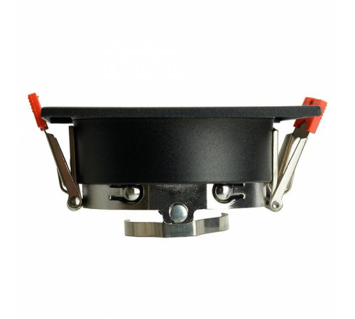 Встраиваемый светильник Feron DL3112 51409