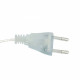 Шнур световой Feron CL587 51460